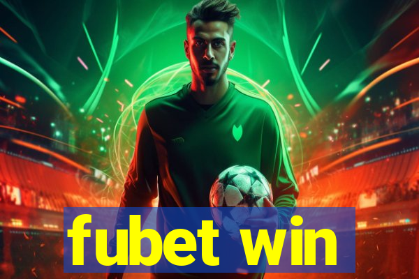 fubet win